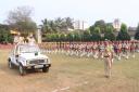 Goa_Police_Raising _13.jpeg - 