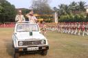 Goa_Police_Raising _14.jpeg - 