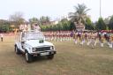 Goa_Police_Raising _15.jpeg - 