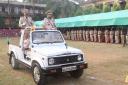 Goa_Police_Raising _16.jpeg - 