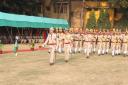 Goa_Police_Raising _17.jpeg - 