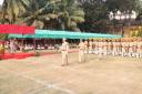 Goa_Police_Raising _18.jpeg - 