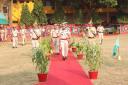 Goa_Police_Raising _19.jpeg - 