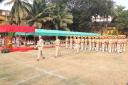 Goa_Police_Raising _2.jpeg - 