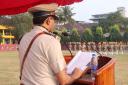 Goa_Police_Raising _20.jpeg - 