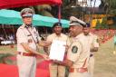 Goa_Police_Raising _21.jpeg - 