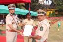 Goa_Police_Raising _22.jpeg - 