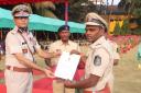Goa_Police_Raising _23.jpeg - 