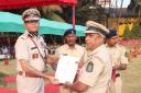 Goa_Police_Raising _24.jpeg - 