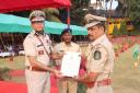 Goa_Police_Raising _25.jpeg - 