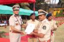 Goa_Police_Raising _26.jpeg - 