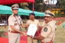 Goa_Police_Raising _27.jpeg - 