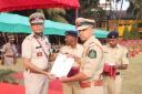 Goa_Police_Raising _28.jpeg - 