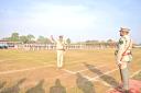 Goa_Liberation_Day _1.JPG - 