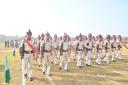 Goa_Liberation_Day _10.JPG - 