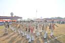 Goa_Liberation_Day _11.JPG - 