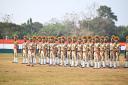 Goa_Liberation_Day _13.JPG - 