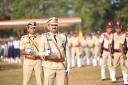 Goa_Liberation_Day _14.JPG - 