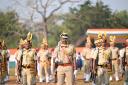 Goa_Liberation_Day _15.JPG - 