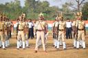 Goa_Liberation_Day _16.JPG - 