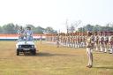 Goa_Liberation_Day _18.JPG - 