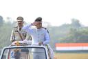 Goa_Liberation_Day _19.JPG - 