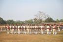 Goa_Liberation_Day _2.JPG - 