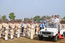 Goa_Liberation_Day _20.JPG - 
