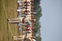 Goa_Liberation_Day _21.JPG - 