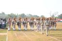 Goa_Liberation_Day _22.JPG - 