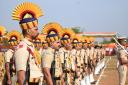 Goa_Liberation_Day _23.JPG - 