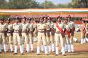 Goa_Liberation_Day _25.JPG - 