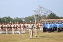 Goa_Liberation_Day _26.JPG - 