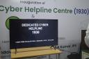 Cyber_helpline_12.JPG - 