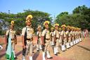 DSC_9254.JPG - 