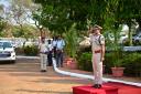 DSC_9261.JPG - 