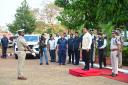 DSC_9281.JPG - 