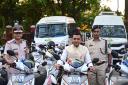DSC_9290.JPG - 