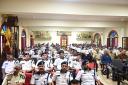 DSC_9308.JPG - 