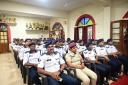 DSC_9335.JPG - 