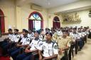 DSC_9336.JPG - 