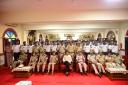DSC_9349.JPG - 