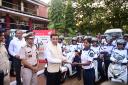 DSC_9359.JPG - 