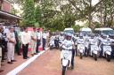 DSC_9374.JPG - 