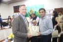 IMG_5062.JPG - 