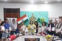 IMG_5066.JPG - 