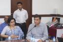 IMG_5111.JPG - 