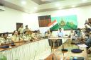 launchof_spotthescam_10.JPG - 