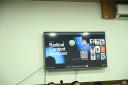 launchof_spotthescam_11.JPG - 