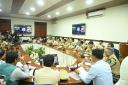 launchof_spotthescam_12.JPG - 
